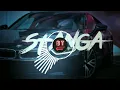 Download Lagu Stanga - Berkay Şükür Remix [BASS BOOSTED]