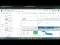 How to Insert Emojis into Google Sheets