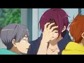 Download Lagu Mikoshiba Siblings Meet Gou