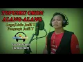 Download Lagu TUPUSKU OKON ALANG-ALANG