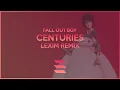 Download Lagu Fall Out Boy - Centuries (LEXIM Remix)