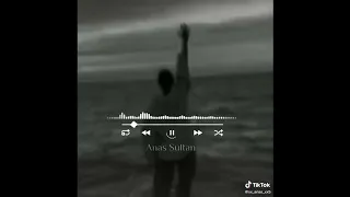 معلش اخذت السنيوره منك وجريت     دندنها