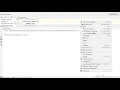 Tic Tac Toe Multiplayer in Python Pycharm Very Easy Tutorial