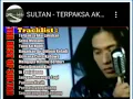 SULTAN FULL ALBUM
