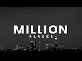 Download Lagu XG - Million Places | 1 Hour Loop