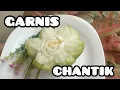 Download Lagu GARNIS CANTIK 
