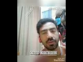 Download Lagu REZA ZAKARYA menyanyikan lagu Dato' SITI NURHALIZA \