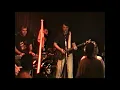 Download Lagu Blues Mobile Band - New Day Yesterday ( (Randers, Denmark 1992)