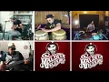 Maldita Vecindad y Los Hijos del 5º Patio - Pata de Perro (En la Casa)