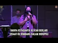 Download Lagu Bagai Rajawali