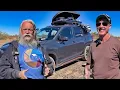 Download Lagu Genius Car Life Hacks - Living Full-Time in a Subaru Forester!