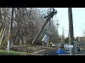 WATCH March 3rd storms declared Kentucky s fourth billion-dollar weather event