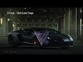Download Lagu Lil Jon - Get Low (Bass Boosted)