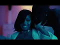 GloRilla – Typa (Official Music Video)