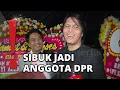 Download Lagu Berseteru dengan Ahmad Dhani, Once Ogah Konser Bareng Dewa 19 Lagi