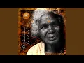 Download Lagu Bafut