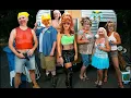 trailer trash party v1