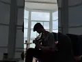 ‘Signal From The Noise' - BADBADNOTGOOD (acoustic rendition)