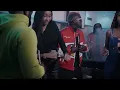 Portable - Azaman [Official Video]