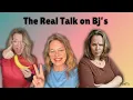 Download Lagu Spit, Swallow, or Redirect? The Real Talk on Blowjobs
