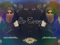 Axli- Leil Nhar (ليل نهار)