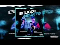 Bélico el asunto Grupo arriesgado ft Codiciado