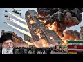 Download Lagu Ali Khamenei dood! De schuilplaats van Iran's Supreme Leader getroffen door honderden van ons \u0026