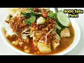 Download Lagu Resep Komplit Lontong Tahu ,Begitu Enak Dan Mudah Bikinnya
