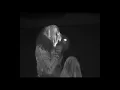 The Kid LAROI - HEAVEN (Official Visualizer)