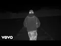 The Kid LAROI - HEAVEN Visualizer