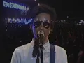 Eraserheads - Kailan
