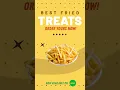 Download Lagu Roccat chicken delivered with Grab. Order now! 🍗🔥