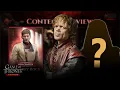 Download Lagu (ULTIMATE SPOILER ALERT) I found every hint about NEW UPDATES - Game of Thrones Kingsroad