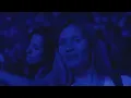 Natiruts - Presente de um Beija-Flor (Ao Vivo)