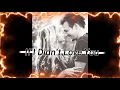 KT Smith Morgan Wallen - If I Didn t Love You