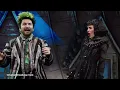 "Say My Name" - Beetlejuice | Coming May 30 - June 11, 2023 to Philadelphia