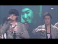 [1080P HD] 신화 (SHINHWA) - 열병 CRAZY 041205