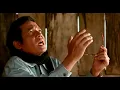 Download Lagu Denias Senandung Diatas Awan (2006)