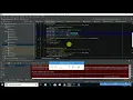 Creating a Python Appium Framework from Scratch - Part 03