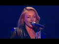 Tina Karol - Вільні. Нескорені | Концерт "ВІЛЬНА"