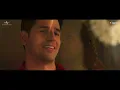 Sunn Mere Yaar Ve (Film Version) Param Sundari | Sidharth, Janhvi |Sachin-Jigar, Aditya R, Amitabh B