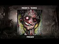 Download Lagu Radis \u0026 Neun's - Freaks