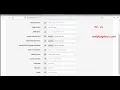 php display image in bangla part 13