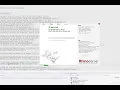 Placeholder components and on-demand plugin installation