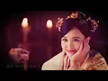 Download Lagu The Princess Weiyoung - If There Is A Next Life