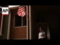 Download Lagu 1.4 million renters risk losing their homes with Trump's proposed HUD time limit