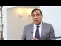 The main challenges facing practitioners treating APL