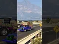 Download Lagu GTA5 इतने सारे Tractor Dj 4x4 Crazy Stunt 😱😤😳Imposible Biggest Challenge😲#gta5 #shorts #gtaworld