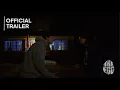 THE EGG Series Trailer