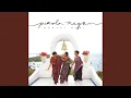 Download Lagu Menari-nari